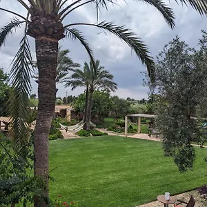  Casa rural Sant Blai
